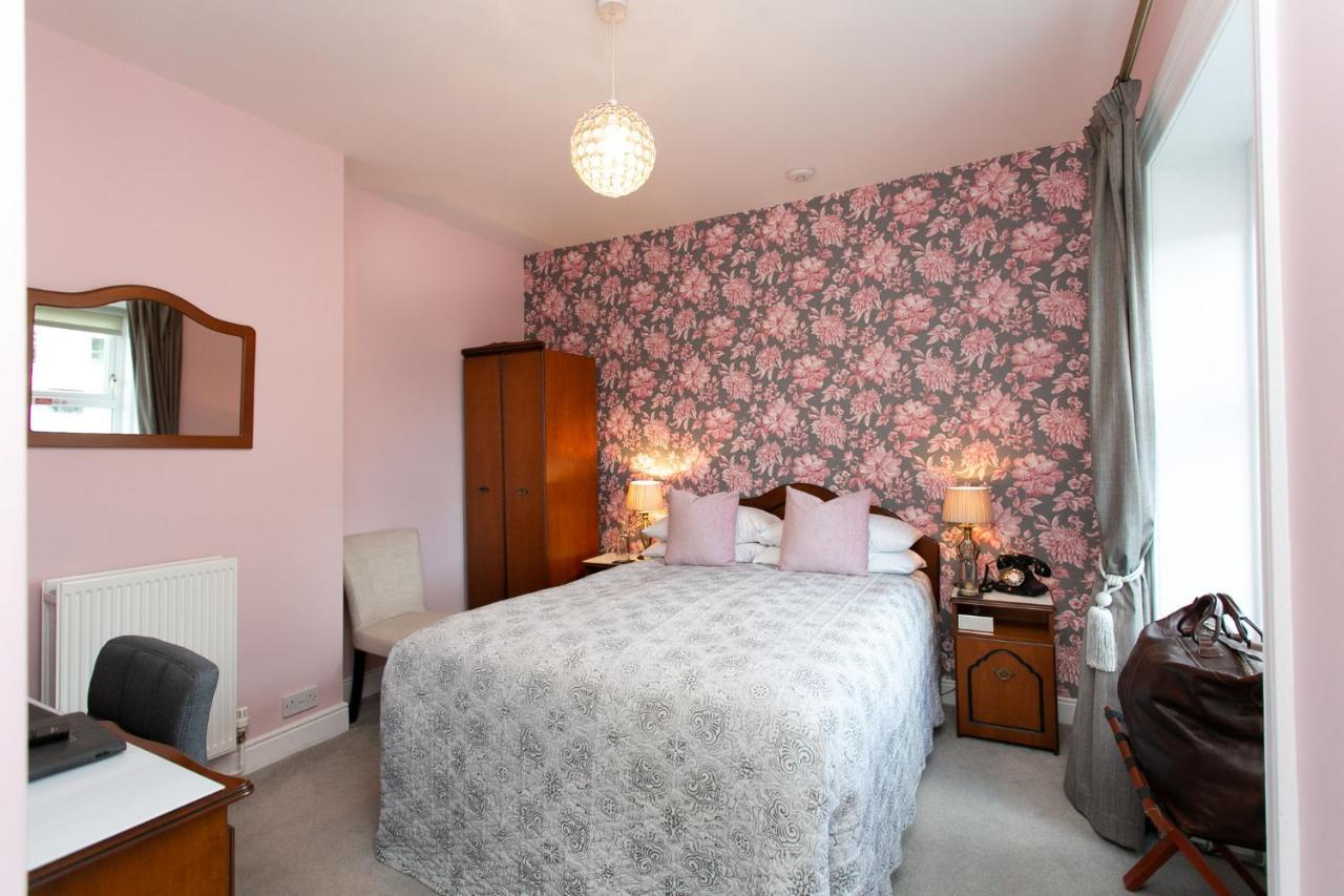 Shelleven 4* Bangor (Down)
